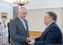 o774329956.jpg