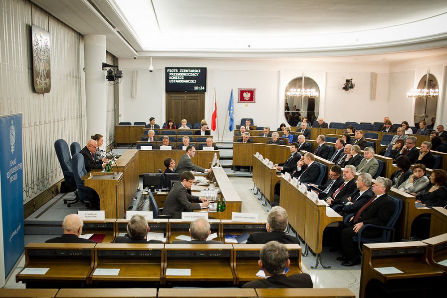 o1039691448.jpg