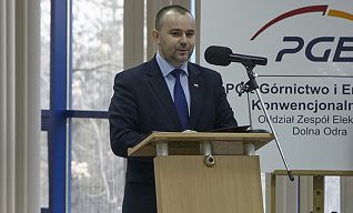 o1155934589.jpg