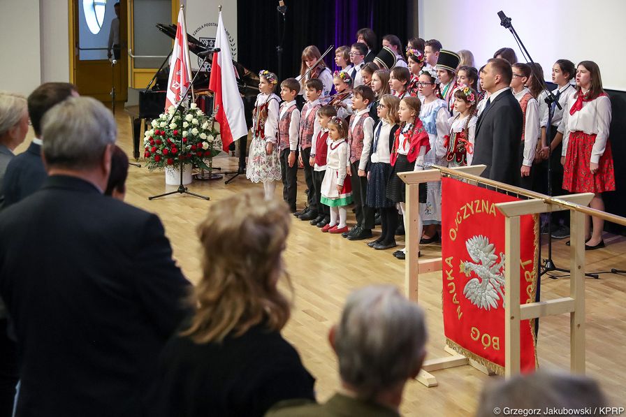 o1068215837.jpg