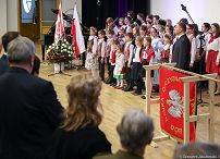 o1068215837.jpg