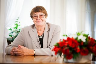 o1495405347.jpg