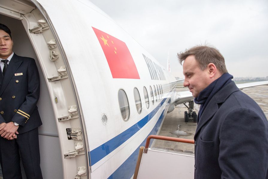o1054052219.jpg