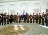 o1211500197.jpg