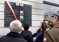 o900051250.jpg