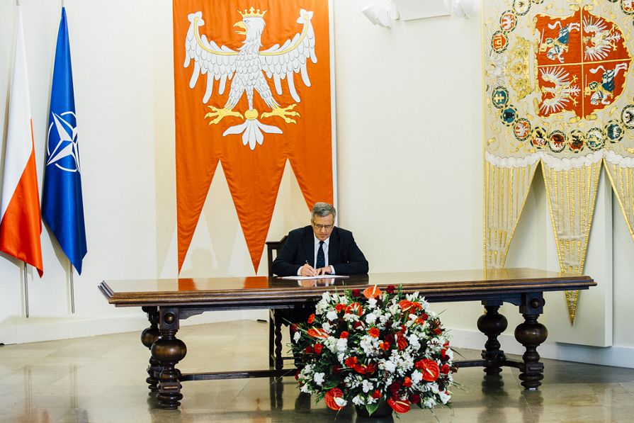 o1648117248.jpg