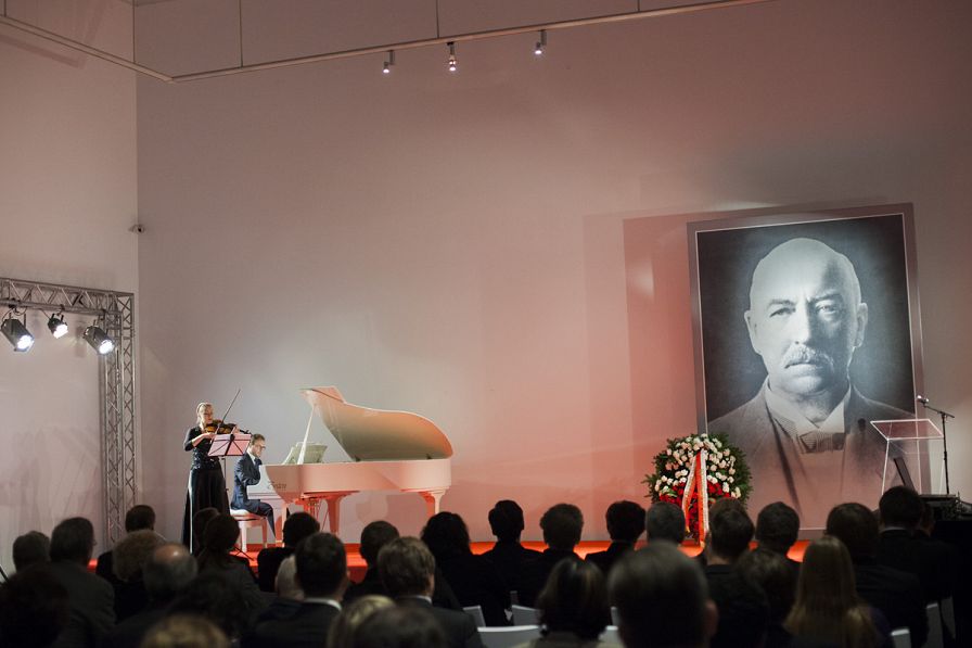 o1683939339.jpg