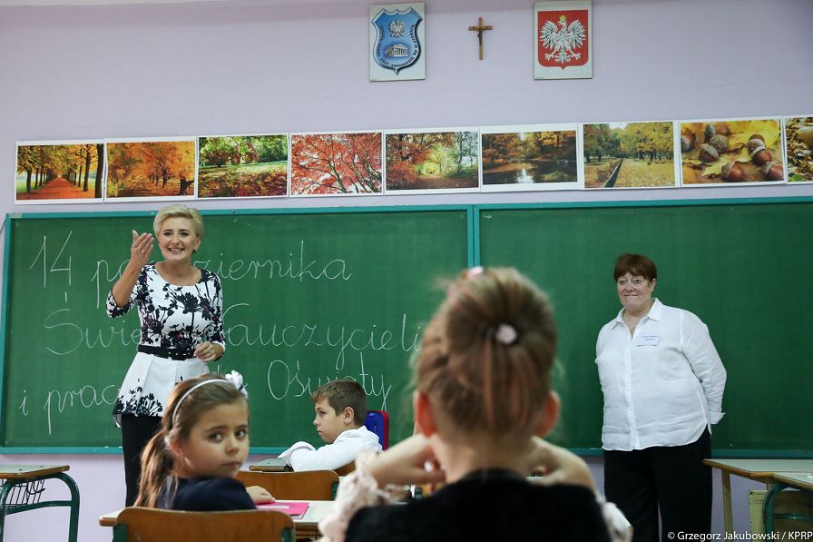 o1770075321.jpg