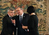 o300117105.jpg