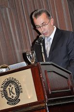 o1738802810.jpg
