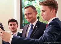 o1782775311.jpg