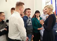 o341036170.jpg
