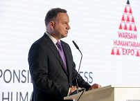 o439292010.jpg