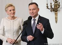 o1624772369.jpg