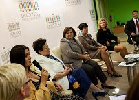 o1816950424.jpg