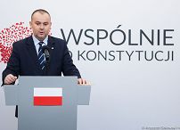 o1201125626.jpg