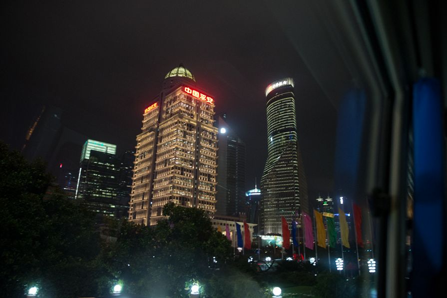 o1430469795.jpg