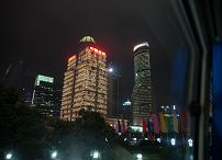 o1430469795.jpg