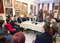 o1397064350.jpg