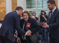 o900258158.jpg
