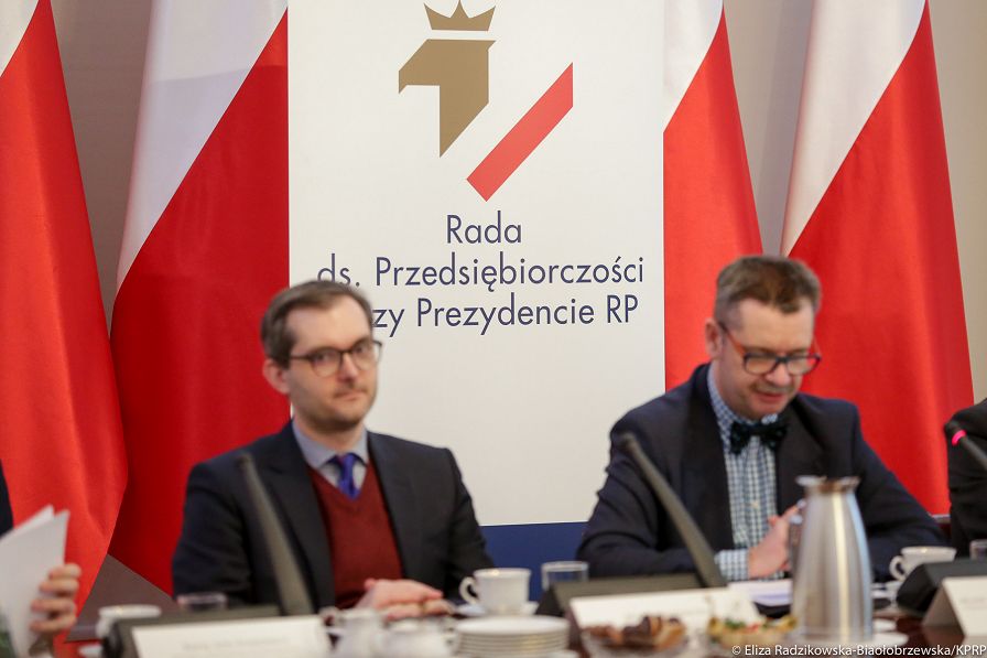 o1338201645.jpg