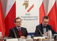 o1338201645.jpg