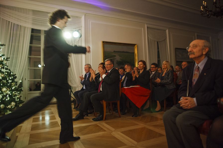 o424479678.jpg