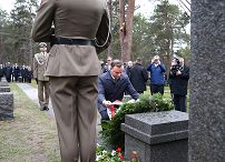 o495910082.jpg