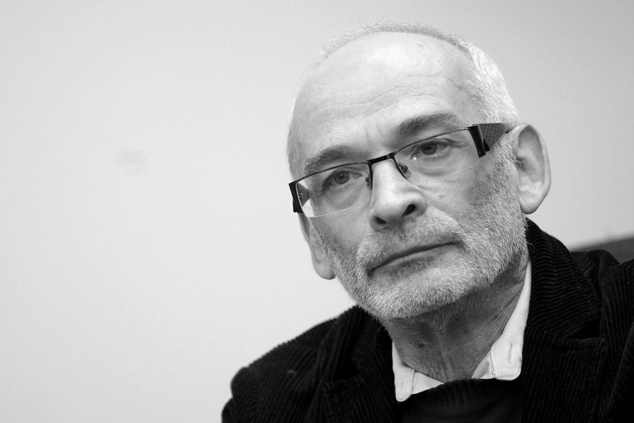 o945929846.jpg