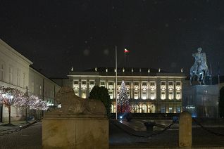 o709375718.jpg