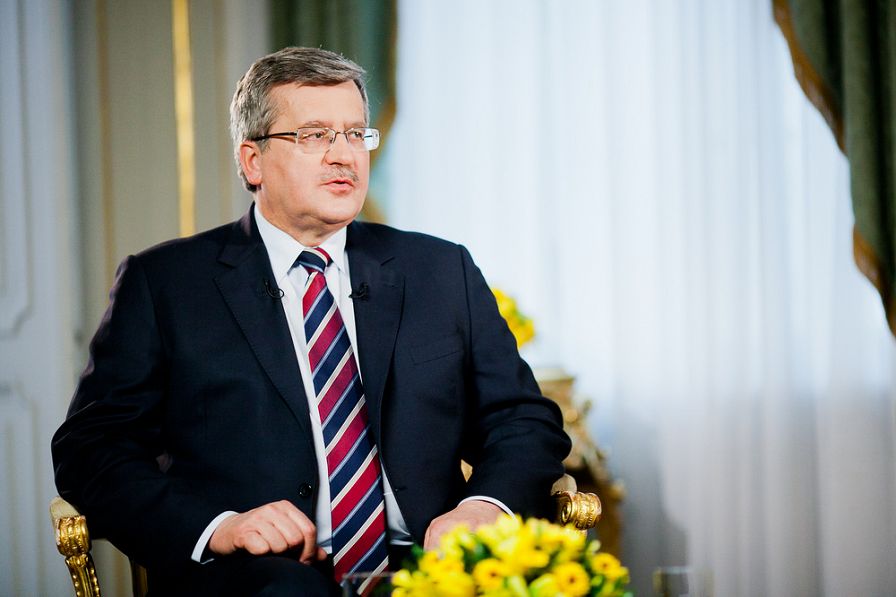o430063164.jpg