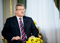 o430063164.jpg
