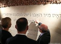 o474248142.jpg