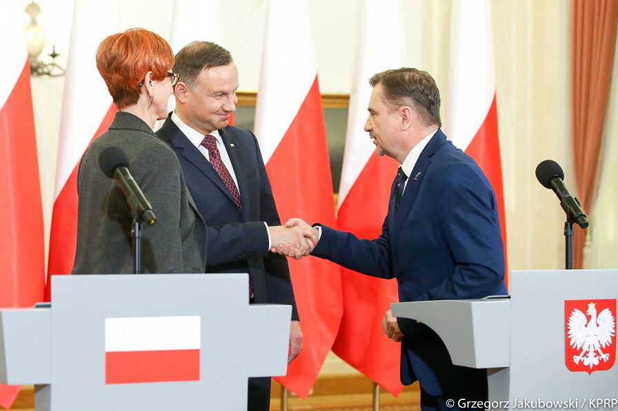 o607311162.jpg