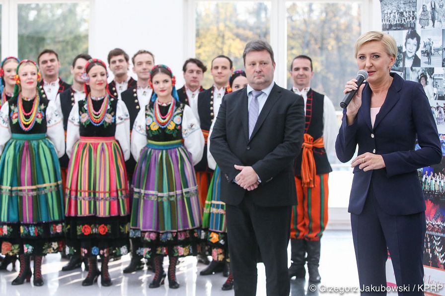 o365387931.jpg