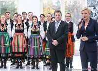 o365387931.jpg