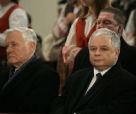 481362113.jpg