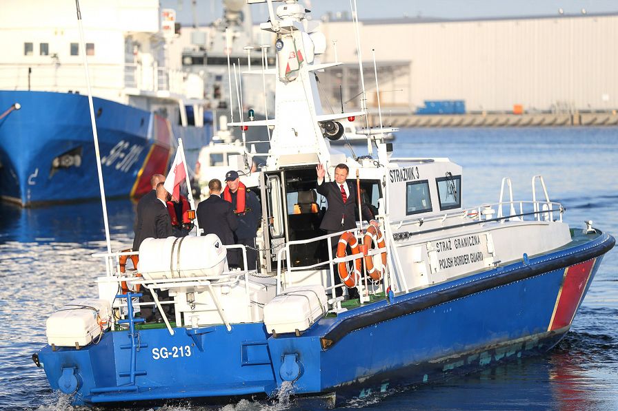 o1328535367.jpg