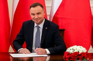 o1343653255.jpg