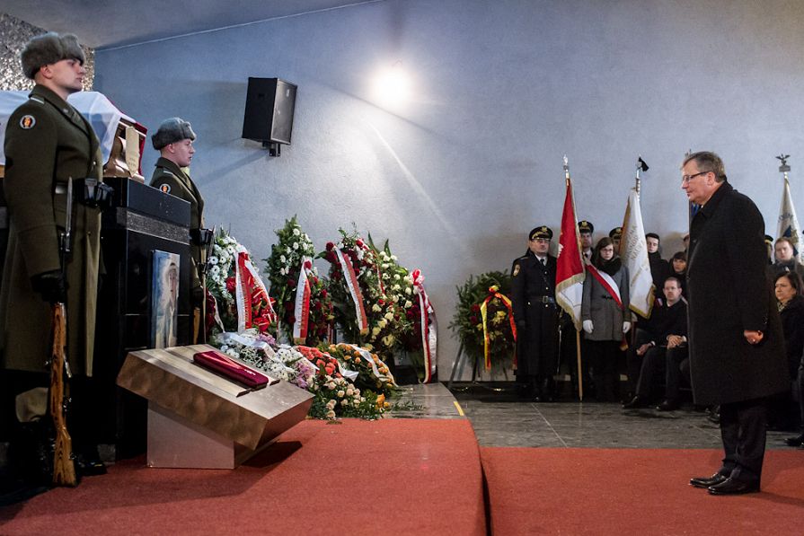 o1149175811.jpg