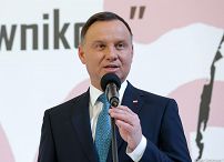 o1551381629.jpg
