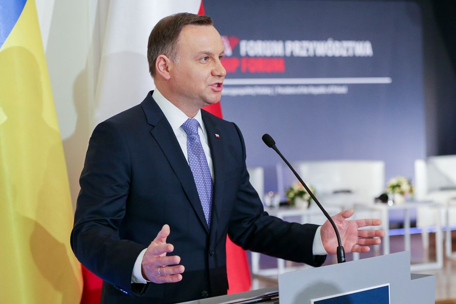 o907532471.jpg