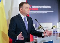 o907532471.jpg