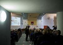 o918918595.jpg