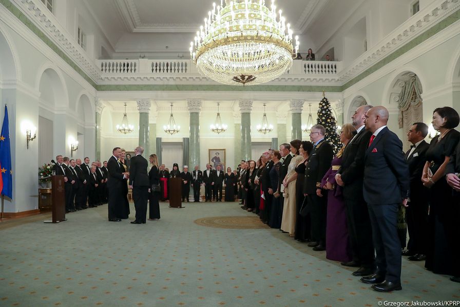 o1802229910.jpg