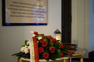 o1692471984.jpg