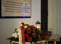 o1692471984.jpg
