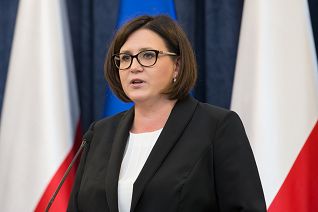 o731050950.jpg