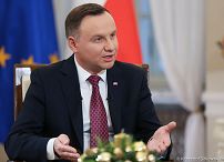 o771699511.jpg