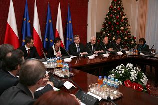 o1235141434.jpg